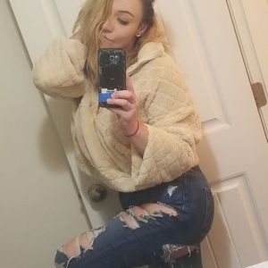 Meet your Posher, Melinda